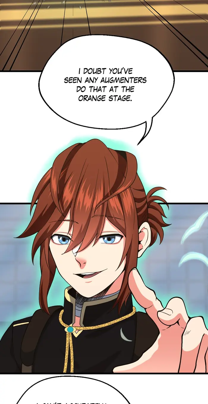 The Beginning After the End Chapter 104 image 55_optimized